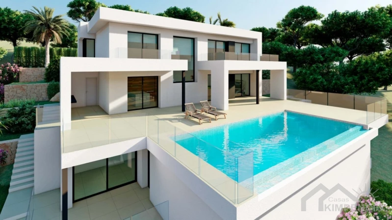 property-1970-4-pic.webp