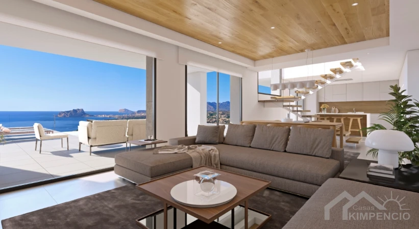 property-1970-60937-pic.webp