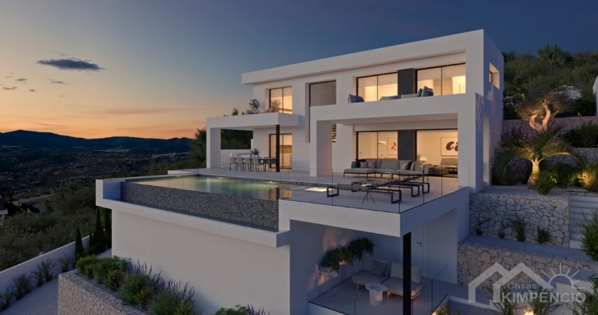 property-1970-60938-pic.webp