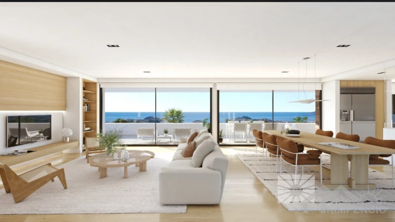 property-1971-2-pic.webp