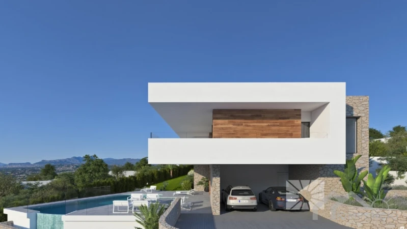 property-1971-5-pic.webp