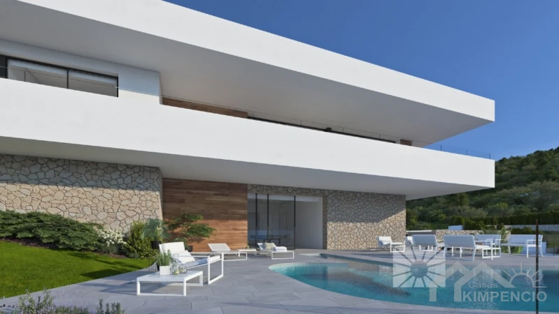 property-1971-6-pic.webp