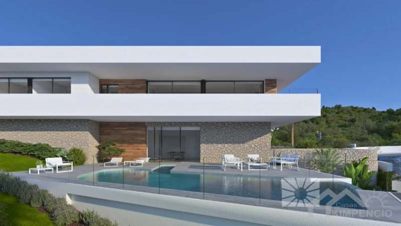 property-1971-7-pic.webp