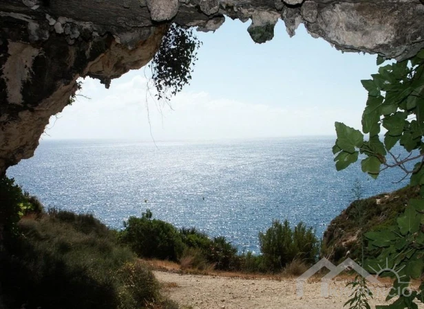 property-1972-17-pic.webp