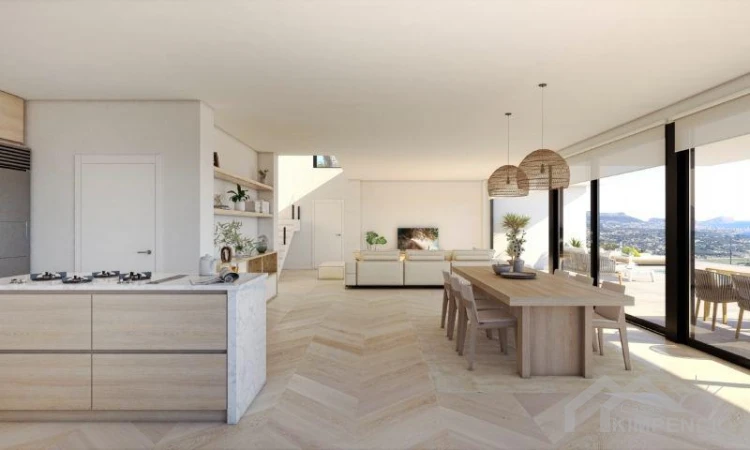 property-1972-4-pic.webp