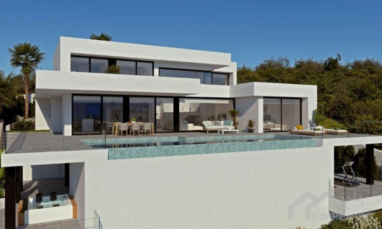 property-1972-5-pic.webp