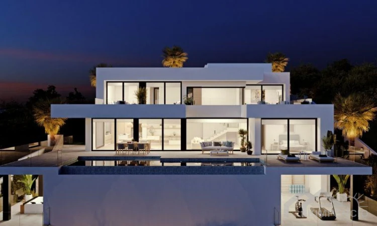 property-1972-6-pic.webp