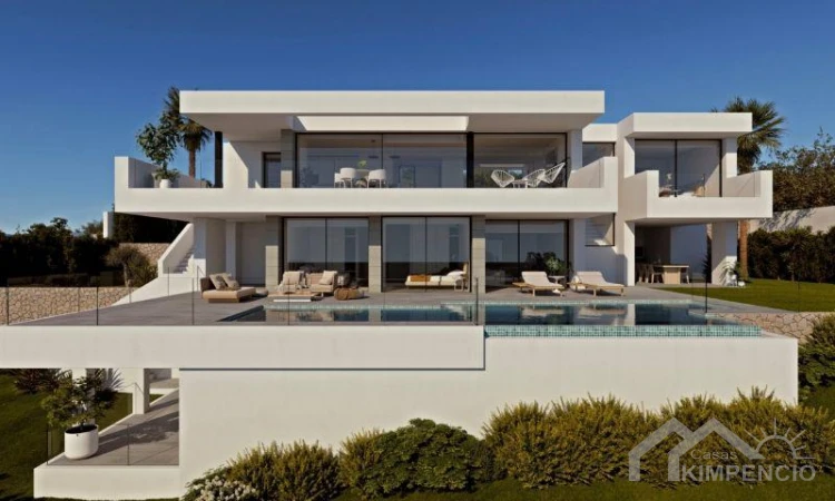 property-1973-2-pic.webp