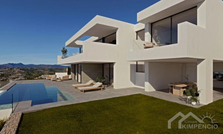 property-1973-3-pic.webp