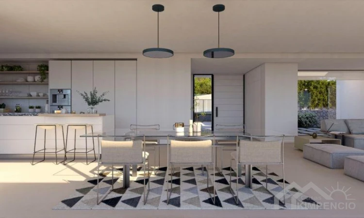 property-1973-4-pic.webp