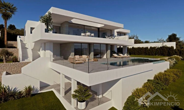 property-1973-5-pic.webp