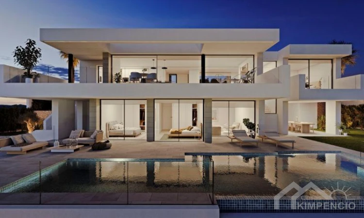 property-1973-6-pic.webp