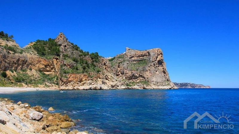 property-1977-15-pic.webp
