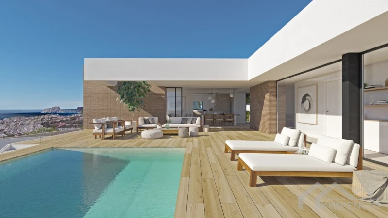 property-1977-2-pic.webp