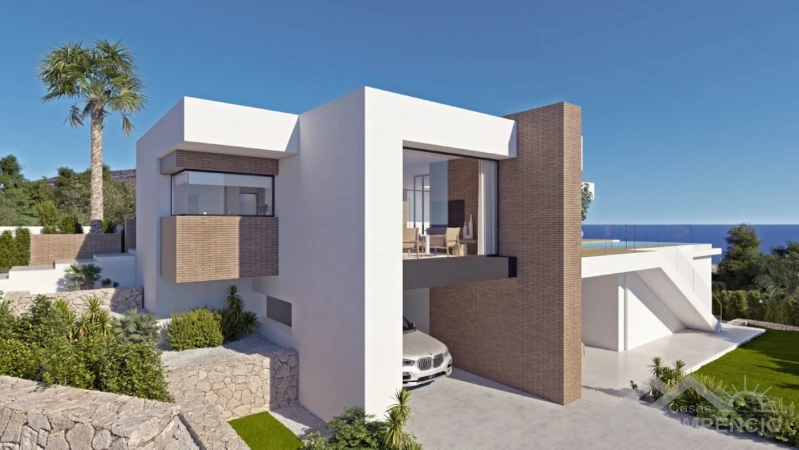 property-1977-3-pic.webp
