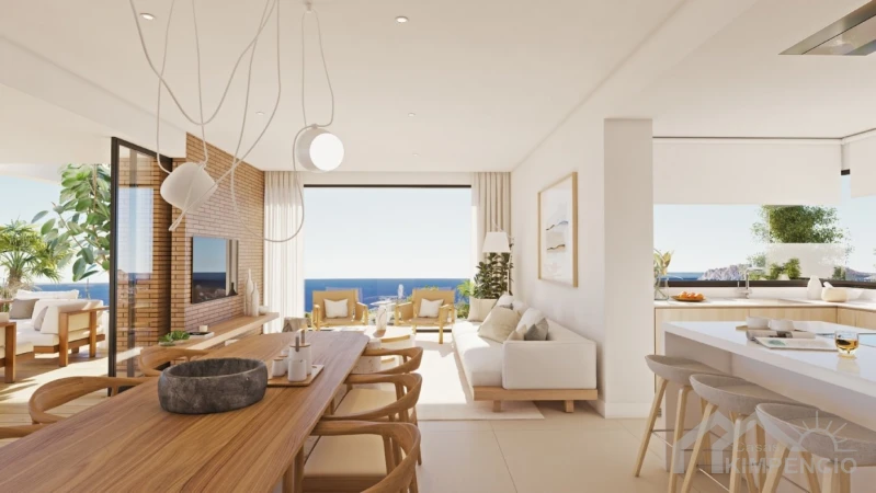 property-1977-5-pic.webp