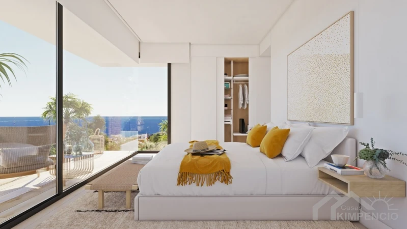 property-1977-6-pic.webp