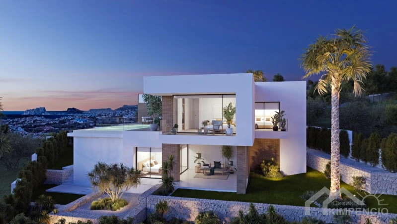 property-1977-7-pic.webp