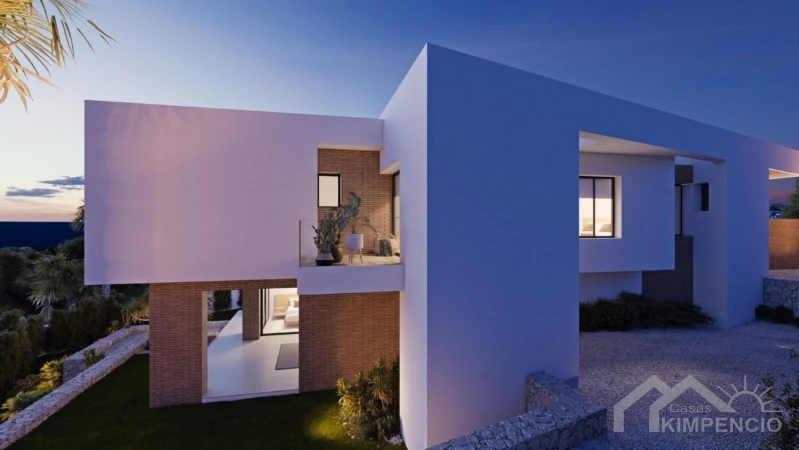 property-1977-9-pic.webp