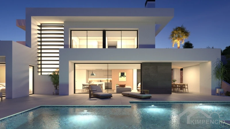 property-1979-2-pic.webp