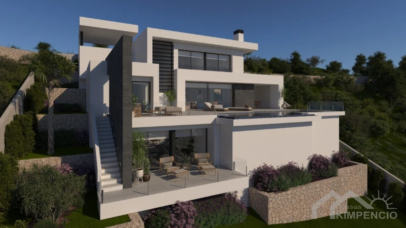 property-1979-4-pic.webp