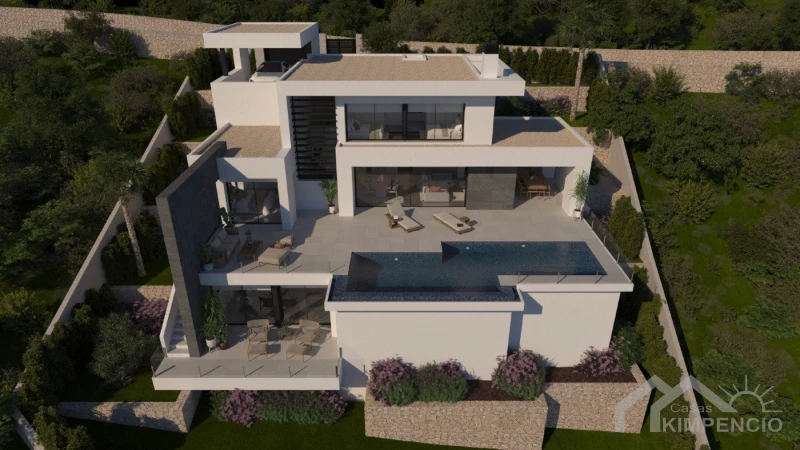 property-1979-5-pic.webp