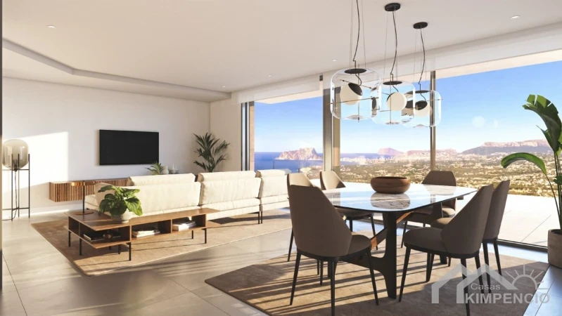 property-1979-60612-pic.webp