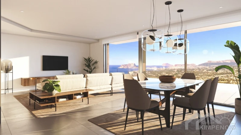 property-1980-1-pic.webp