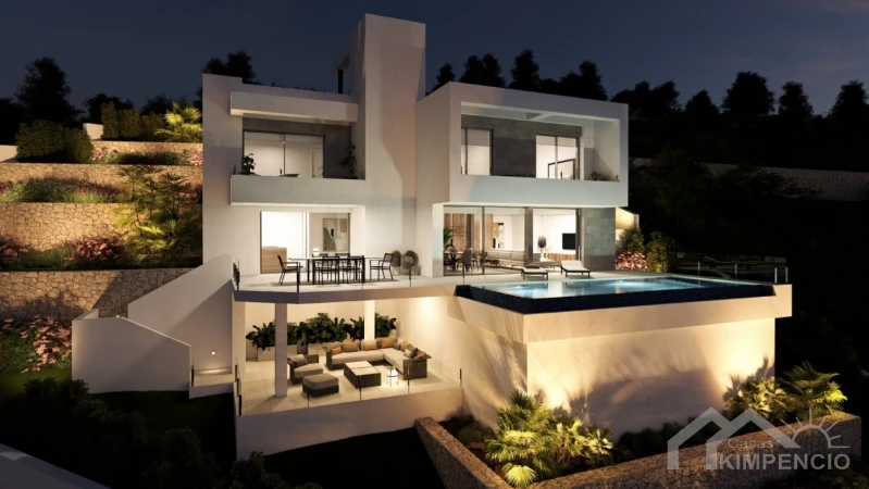 property-1980-2-pic.webp
