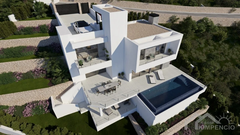property-1980-5-pic.webp