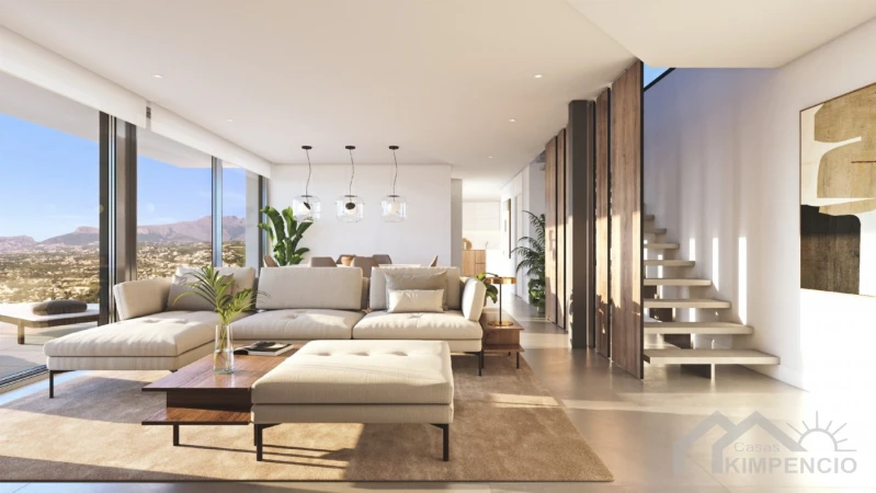 property-1980-6-pic.webp