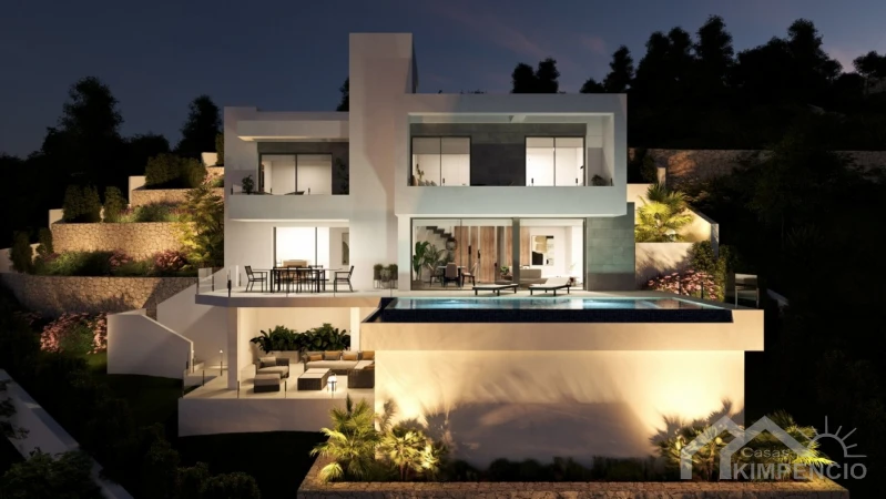 property-1980-7-pic.webp