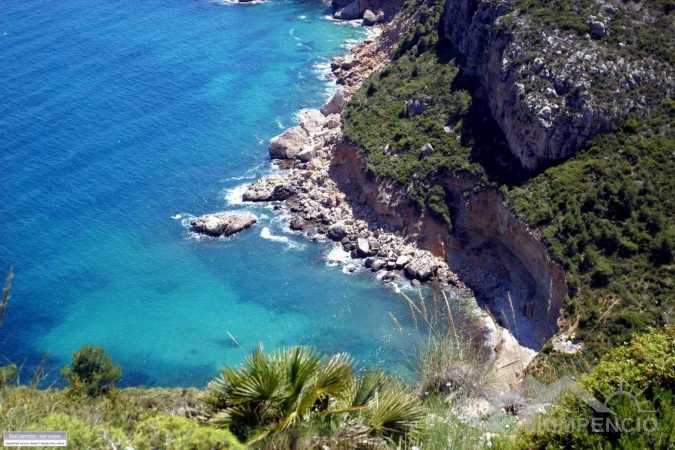 property-1981-13-pic.webp