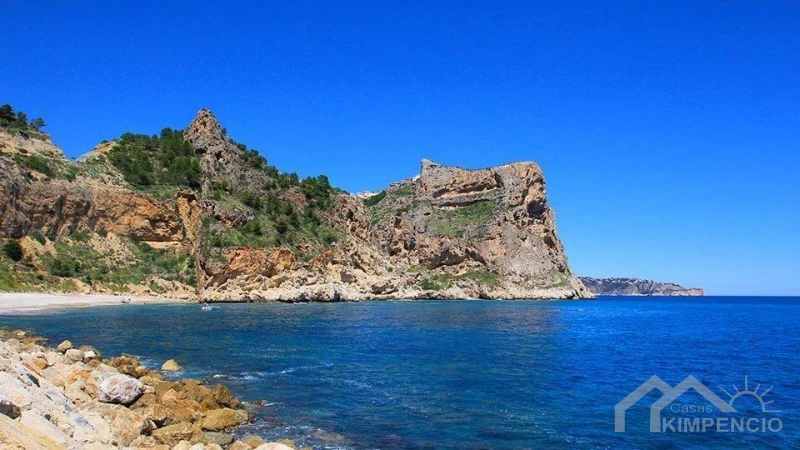 property-1981-15-pic.webp