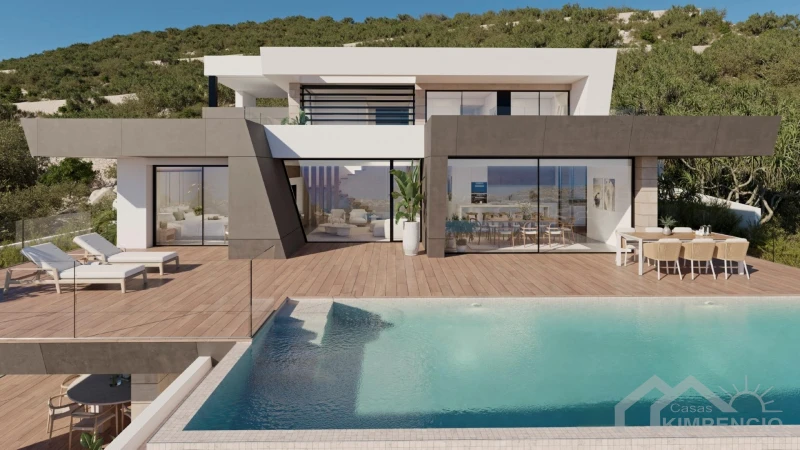 property-1981-2-pic.webp
