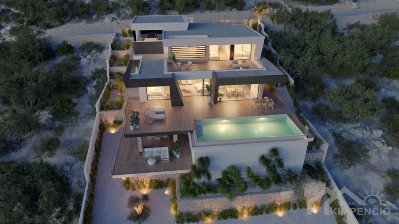 property-1981-3-pic.webp