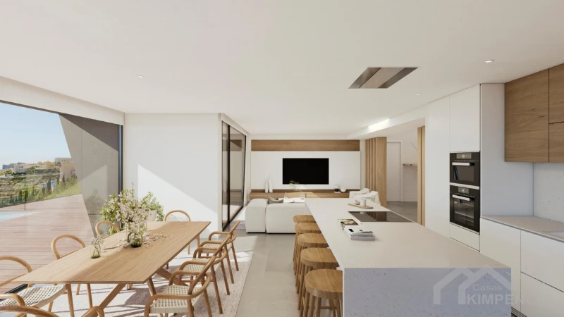 property-1981-5-pic.webp