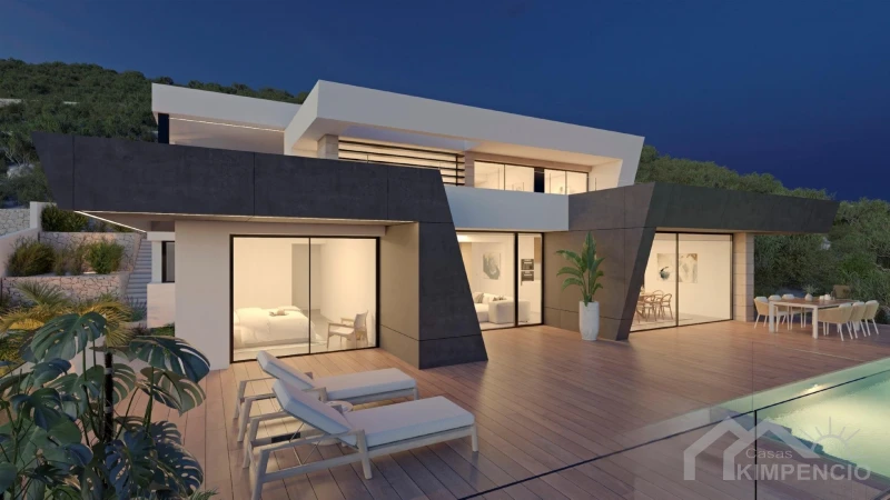 property-1981-7-pic.webp