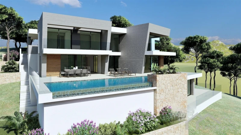 property-1982-2-pic.webp