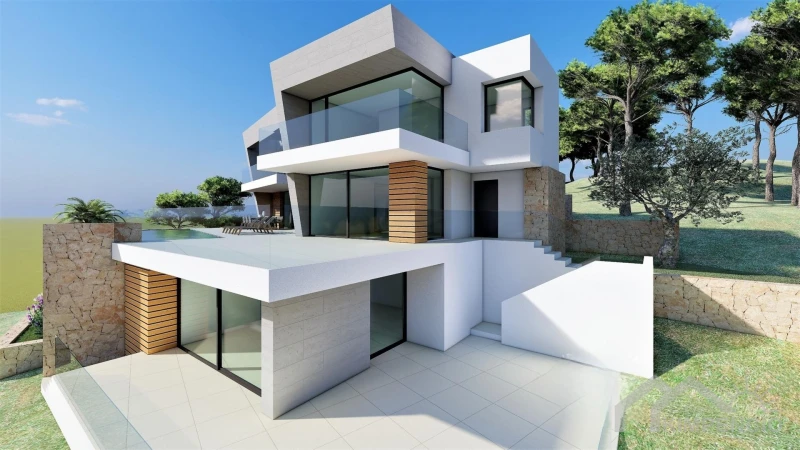 property-1982-3-pic.webp