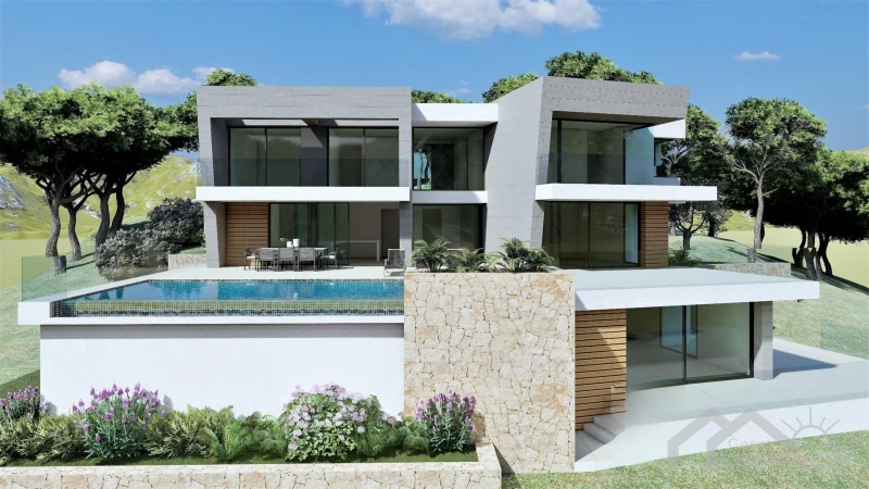 property-1982-4-pic.webp