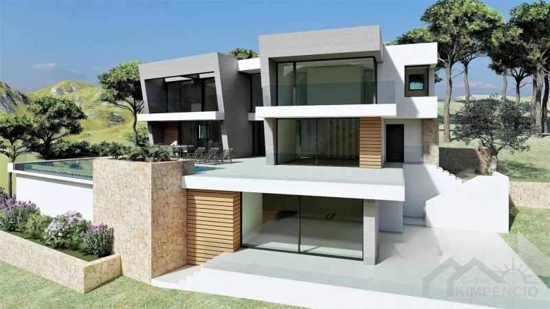 property-1982-5-pic.webp