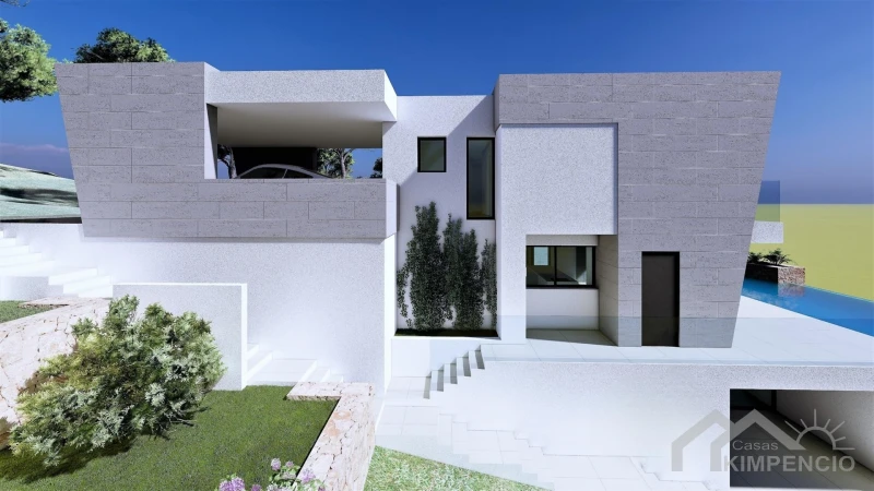 property-1982-6-pic.webp