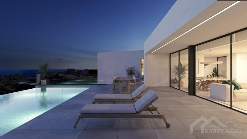 property-1983-1-pic.webp
