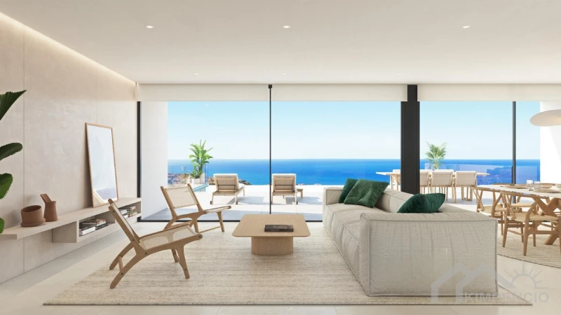 property-1983-3-pic.webp