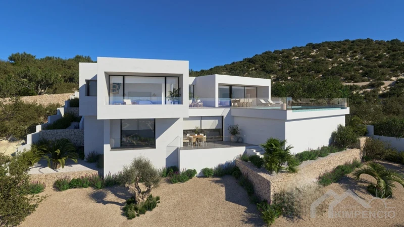 property-1983-5-pic.webp