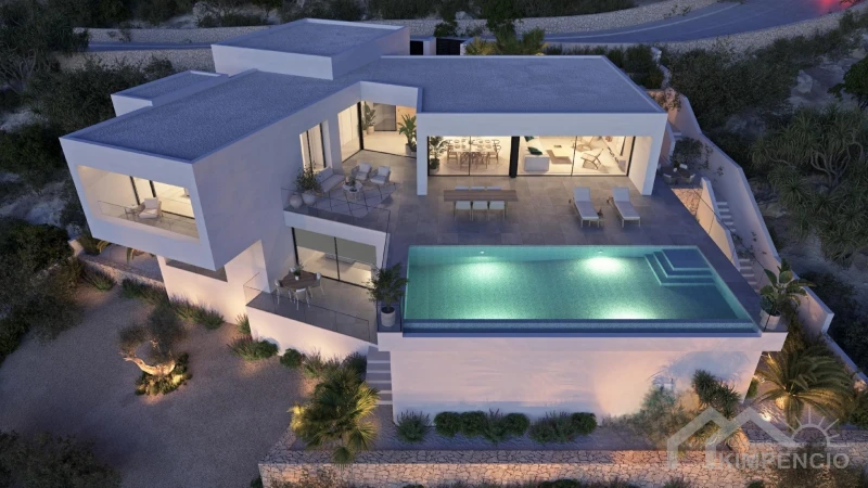 property-1983-6-pic.webp