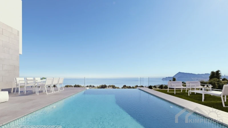property-1985-1-pic.webp