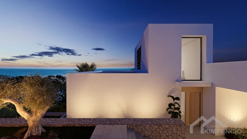 property-1985-3-pic.webp