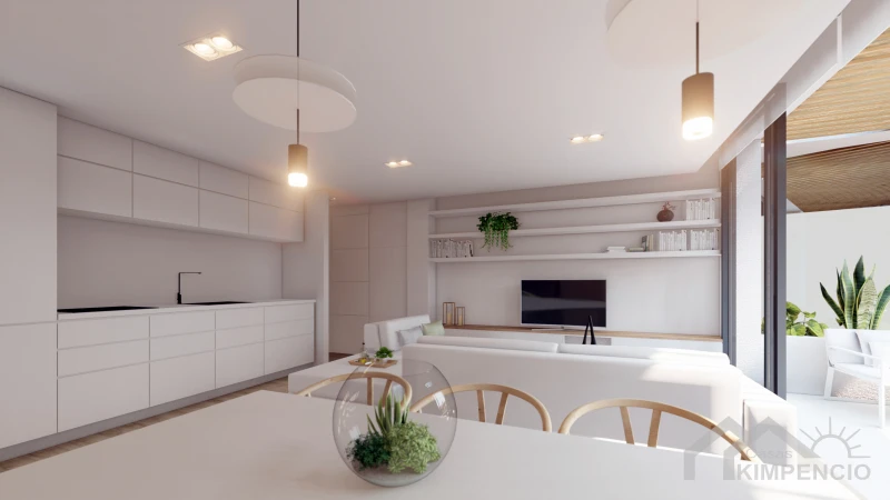 property-1987-56187-pic.webp
